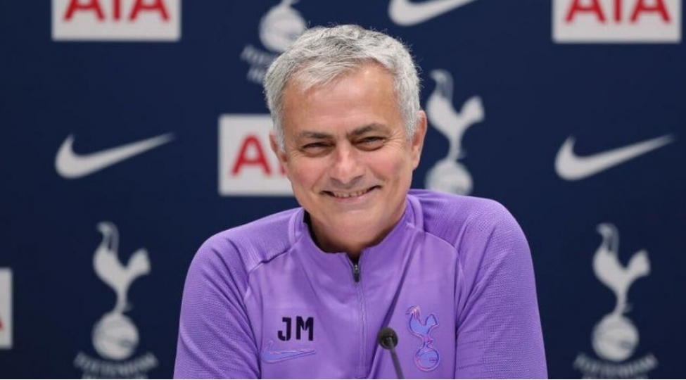 mourinyonun-gulmeli-etirazi-video