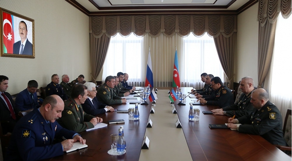 bash-qerargah-reisleri-gorushub-video-foto