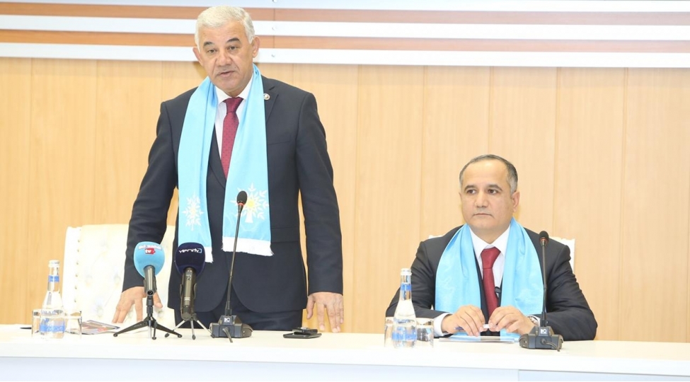 yap-yarandigi-gunden-yalniz-xalqimizin-rifahina-xidmet-edib-foto-video