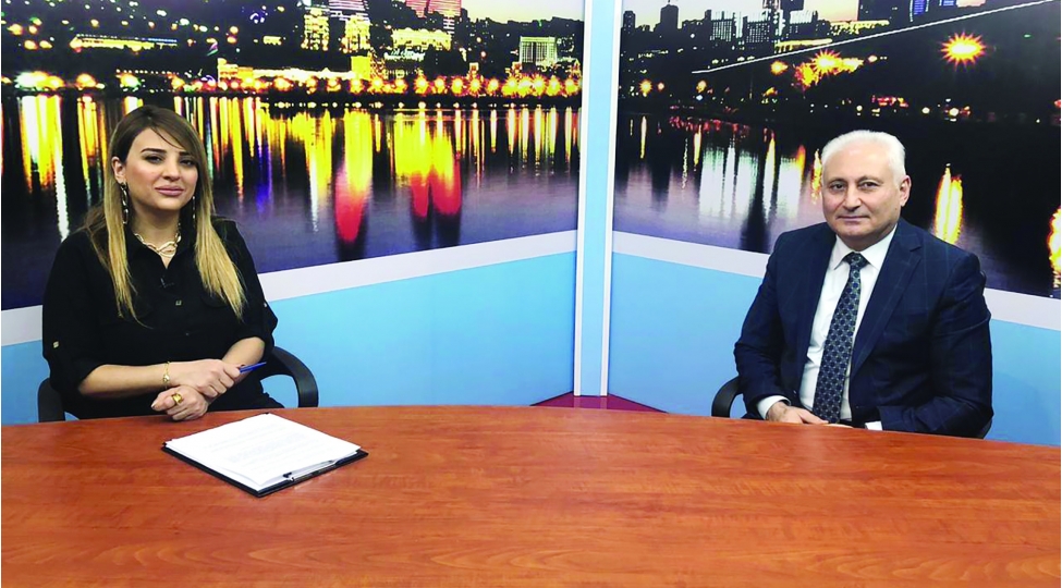 yap-qelebeler-partiyasi-kimi-bu-sechkilerde-de-favorit-olaraq-gosterilir-video