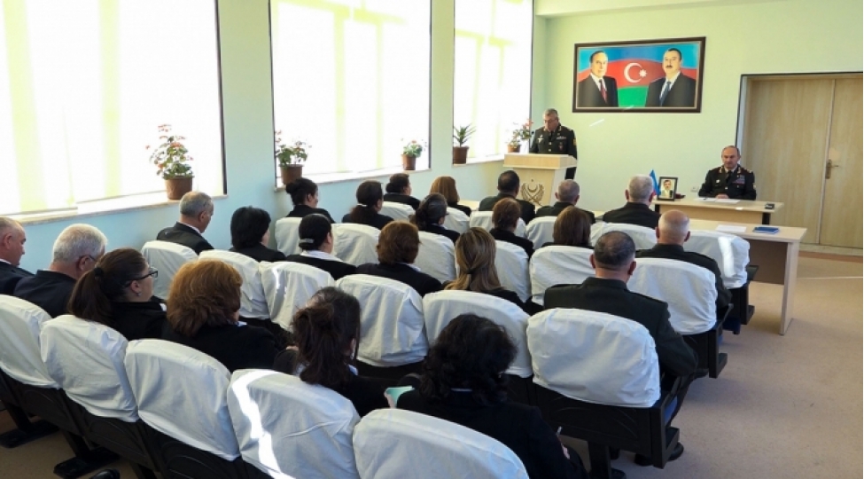 naxchivan-qarnizonunda-mushavire-kechirilib-video