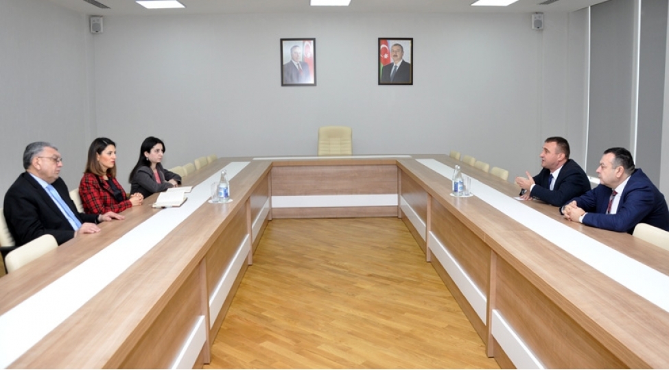 sevinc-feteliyeva-atet-mushahide-missiyasinin-uzvleri-ile-gorushub-video