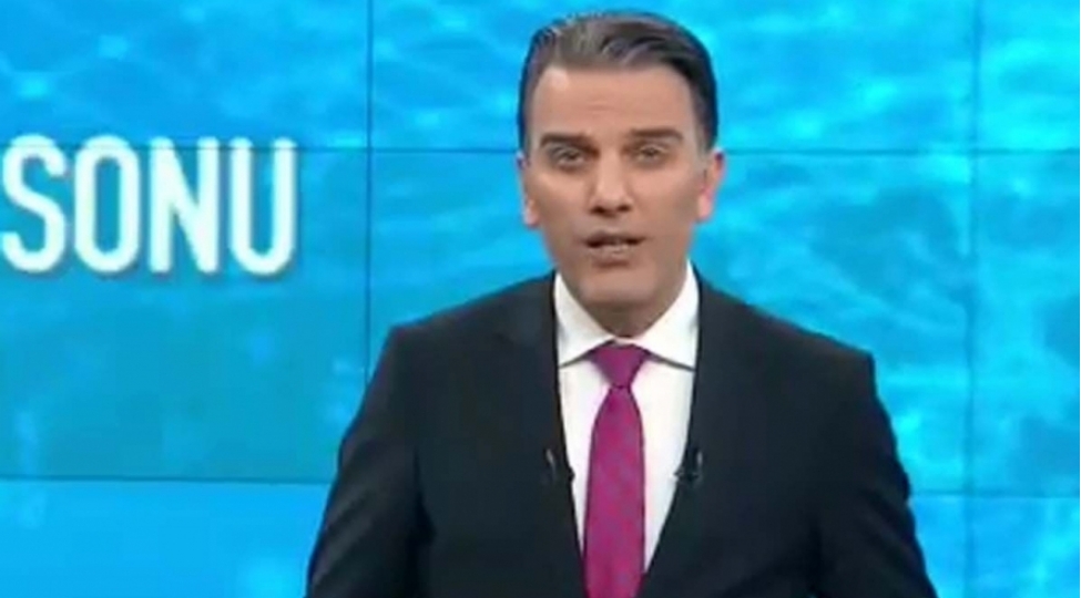 azerbaycandaki-sechkiler-turkiye-televiziyasinda