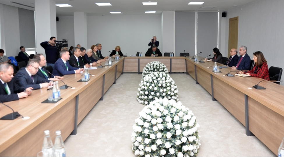 mdb-olkeleri-parlamentlerarasi-assambleyasinin-mushahide-missiyasinin-uzvleri-ile-gorush