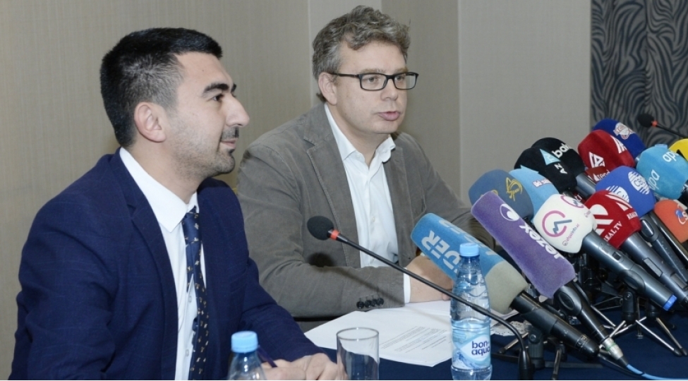 exit-poll-neticeleri-achiqlayib-video