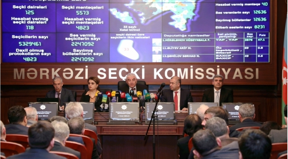 msk-milli-meclise-sechkilerin-ilkin-neticelerini-achiqlayib