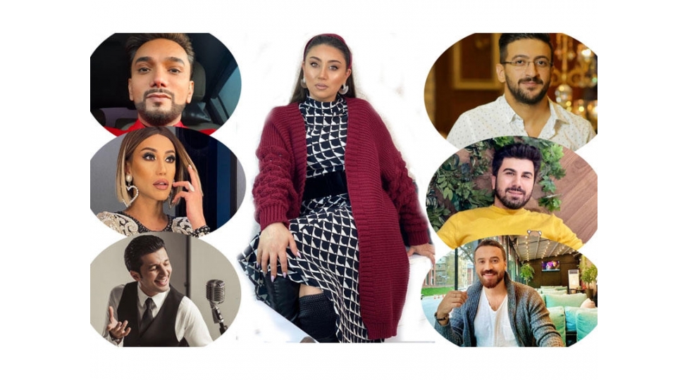 superstarimiz-da-meqastarimiz-da-var-gedib-su-ichsin-damlaya-cavab