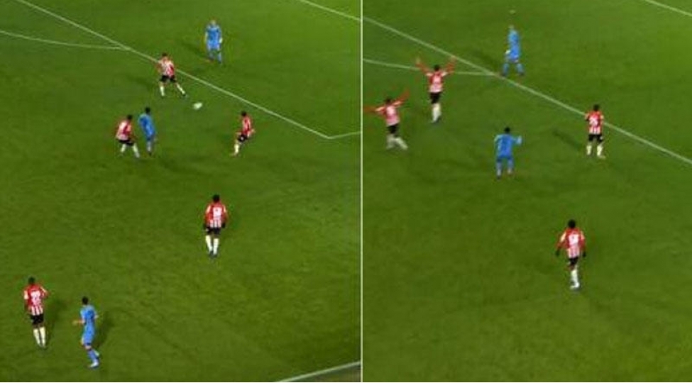 gulmeli-avtoqol-video