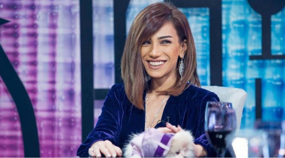 roya-ayxan-men-evlenib-bir-kishi-ile-yashaya-bilmerem