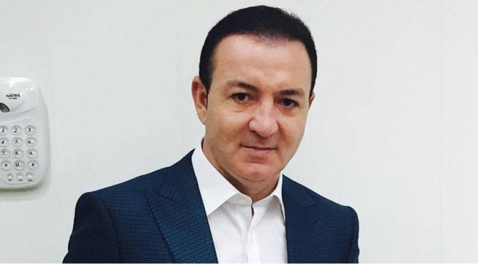 edalete-nifret-edirem-video