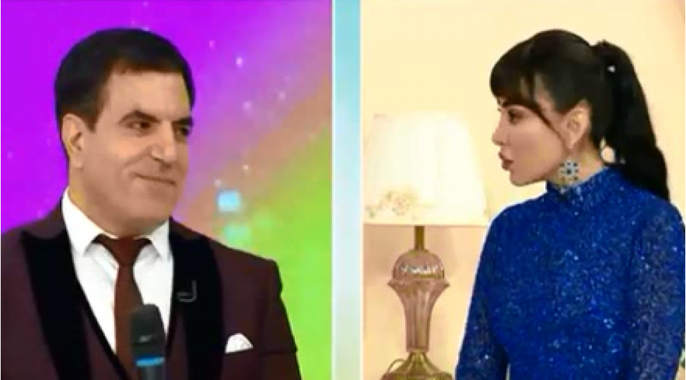 vusal-eliyevi-seven-qadin-studiyaya-geldi-video