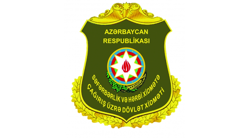 olkemiz-sabitlik-ve-tehlukesizlik-mekanina-chevrilib