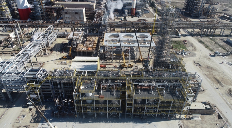 yeni-buxar-turbogenerator-qurgusu-zavodun-enerji-telebatini-tam-temin-edecek