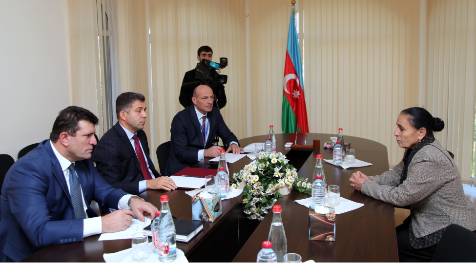 azeriqaz-ib-otenilki-ugurlar2020-ci-ilde-de-davam-edecek