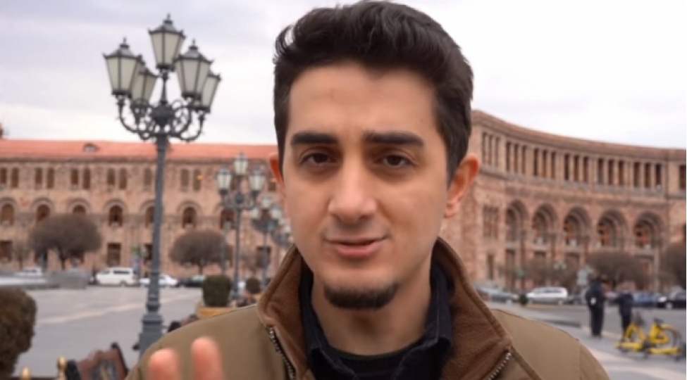 turk-bloger-irevanda-xocali-ile-bagli-sorgu-kechirdi-video