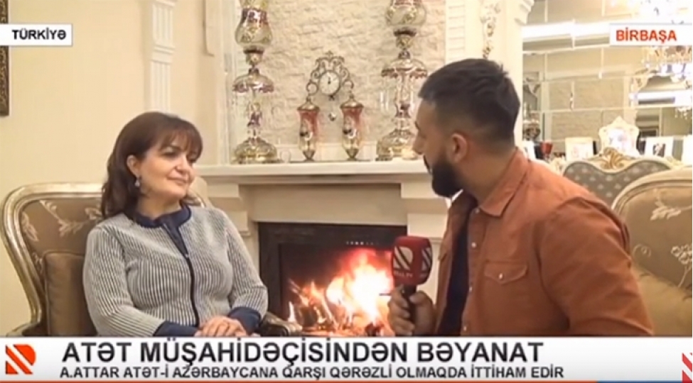 aygun-attar-mushahidechisi-oldugum-beynelxalq-teshkilat-azerbaycana-qarshi-qerezli-idi-video