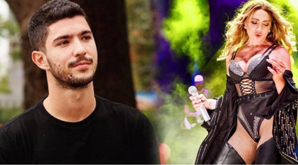 hadise-kim-deyir-tek-oldugumu-foto