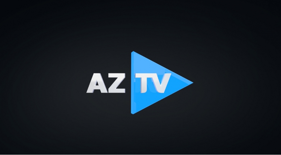 aztv-den-aksiya-ile-bagli-ittihamlara-cavab-video