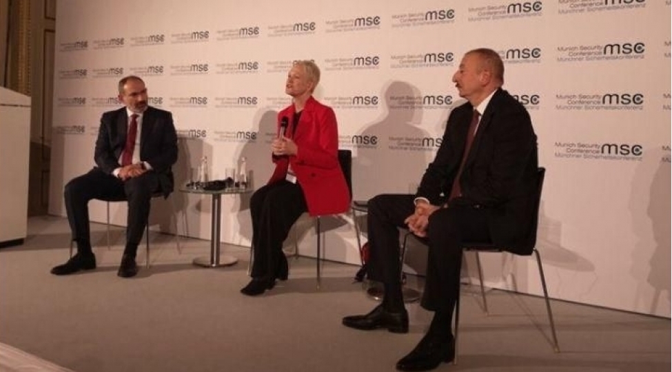 munhende-ilham-eliyev-pashinyani-faktlarla-susdurdu-video