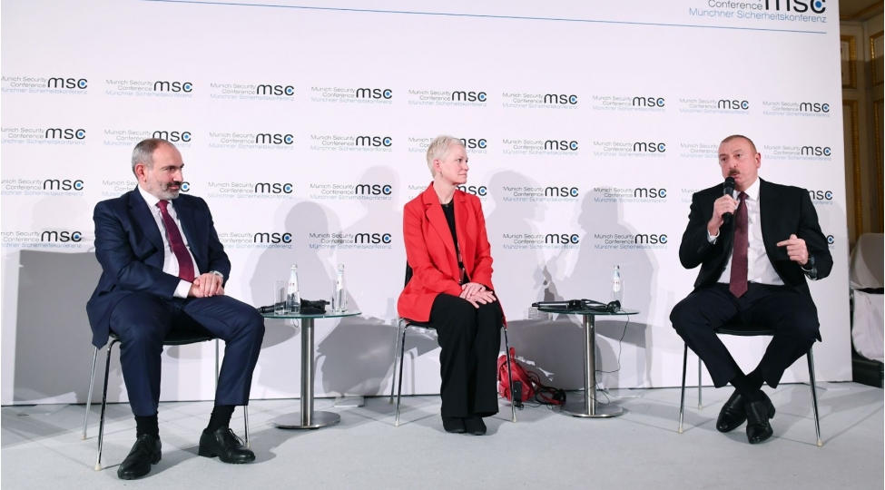 prezident-ilham-eliyevden-ermenistanin-bash-naziri-nikol-pashinyana-tarixi-sille-video