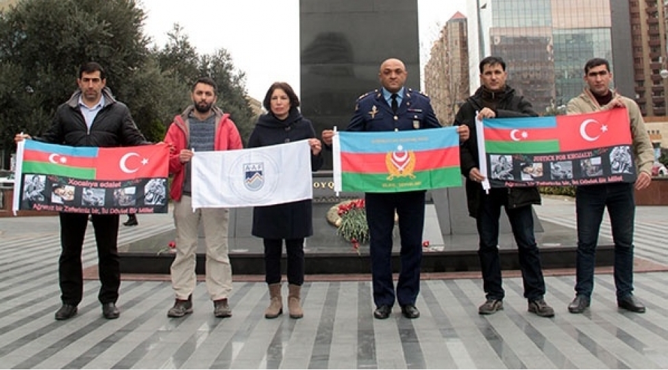 herbi-alpinistlerimiz-xocaliya-edalet-ekspedisiyasinda-ishtirak-edirler-video-foto