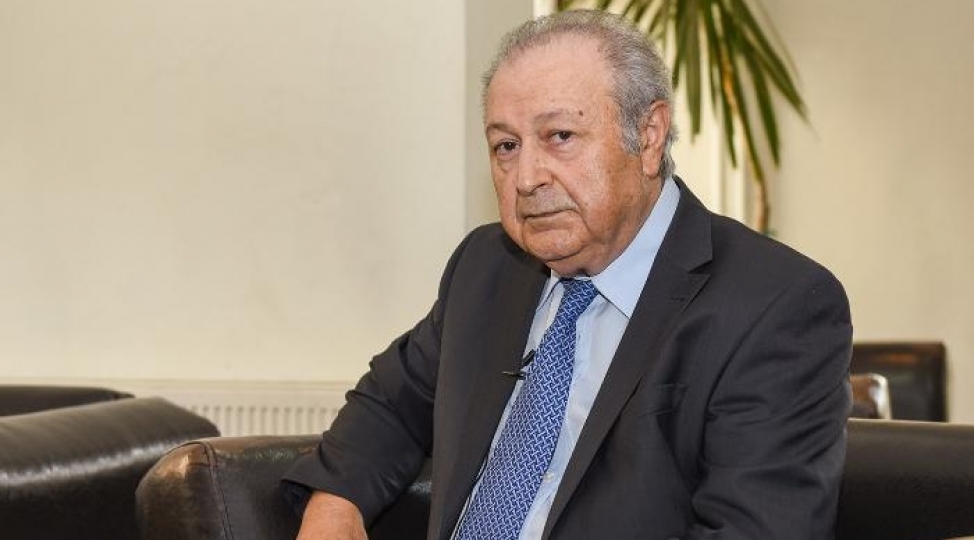 ayaz-mutellibovdan-pashinyana-novbeti-cavab-video