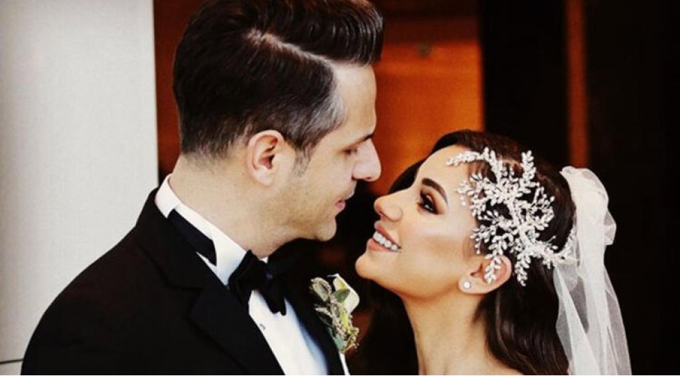 merve-ozbeyi-teeccublendi-her-shey-evlenene-qeder-idi-foto