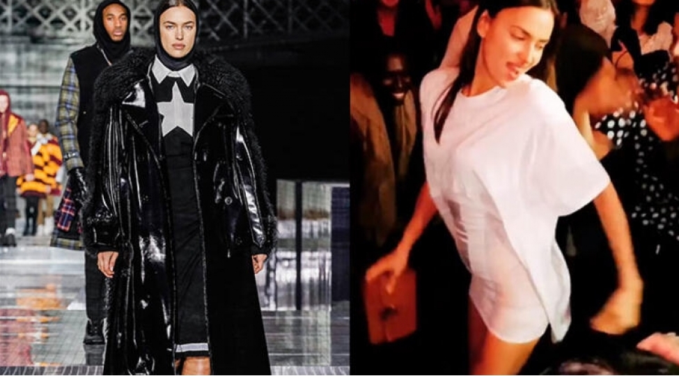 irina-sheyk-twerki-ile-gundem-oldu-foto-video