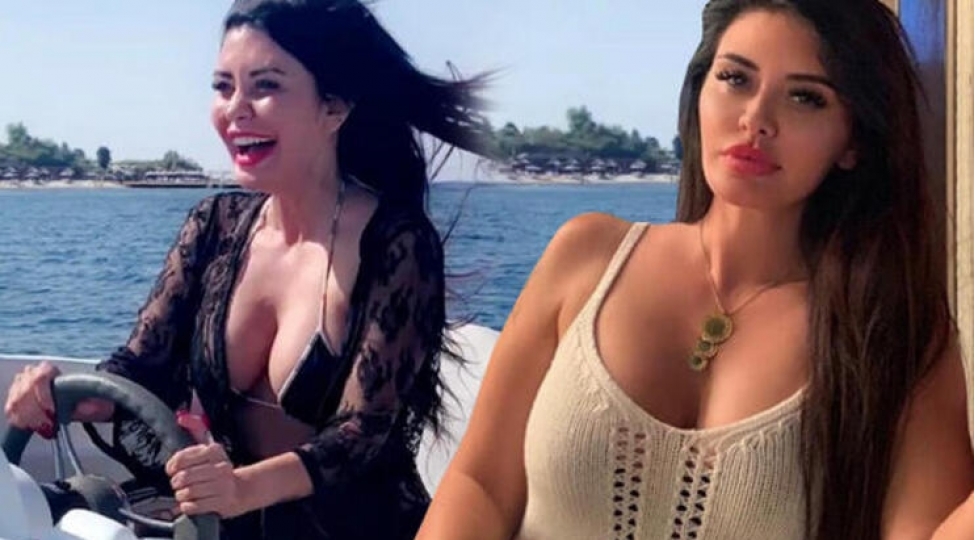 ebru-polat-her-yerqizil-men-de-qizilam-foto