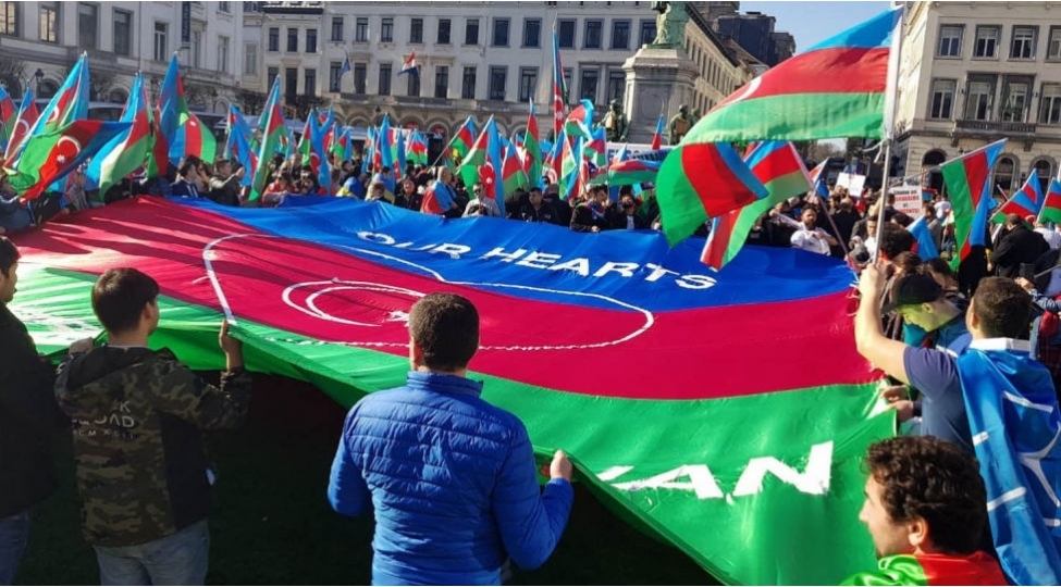 umumavropa-qarabag-mitinqi-kechirilecek