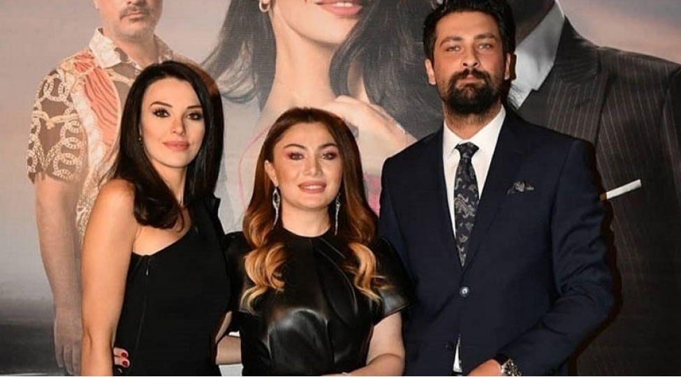 ruhinin-filminin-aktyorlari-arasinda-gerginlik