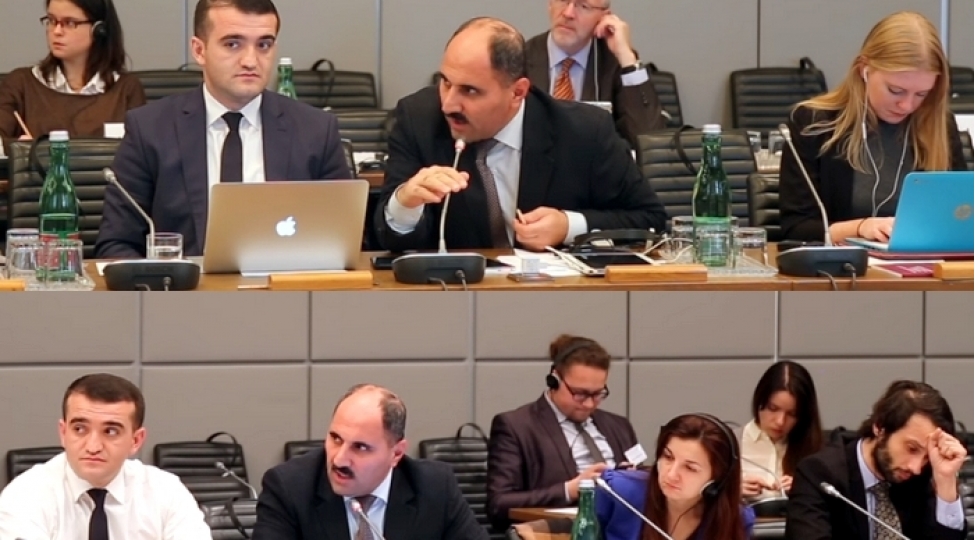 ermeni-yalanlarina-kim-ve-nece-cavab-vere-biler-video