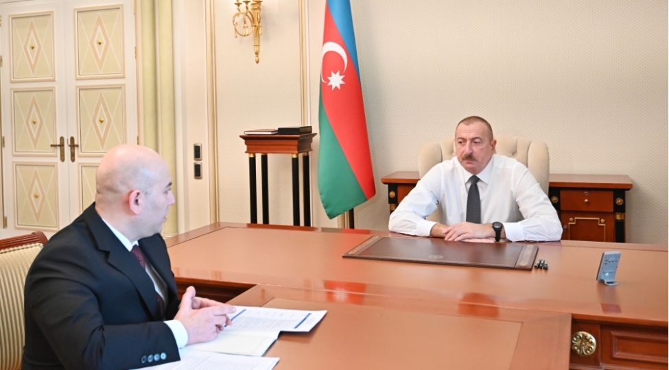 prezident-bnaidare-heyetinin-sedrini-qebul-edib