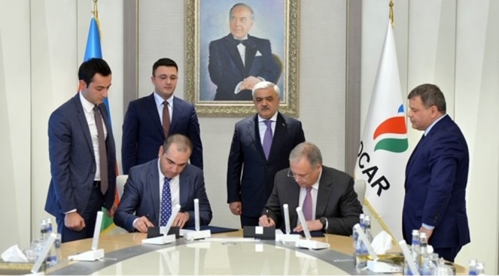 socar-ve-sumqayit-texnologiyalar-parki-birge-muessisesi-yaradilib