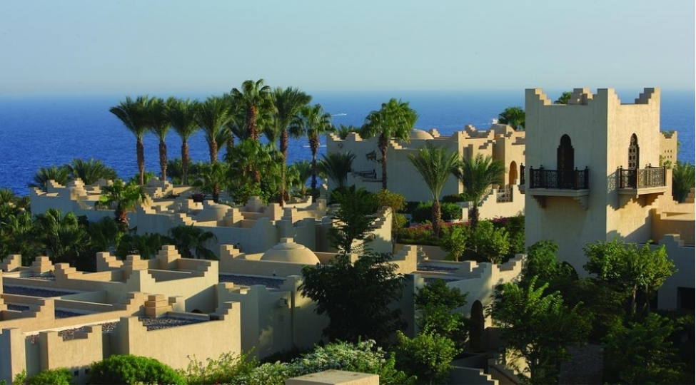 sharm-el-sheyx-kurortu-yashil-sheher-elan-edilib