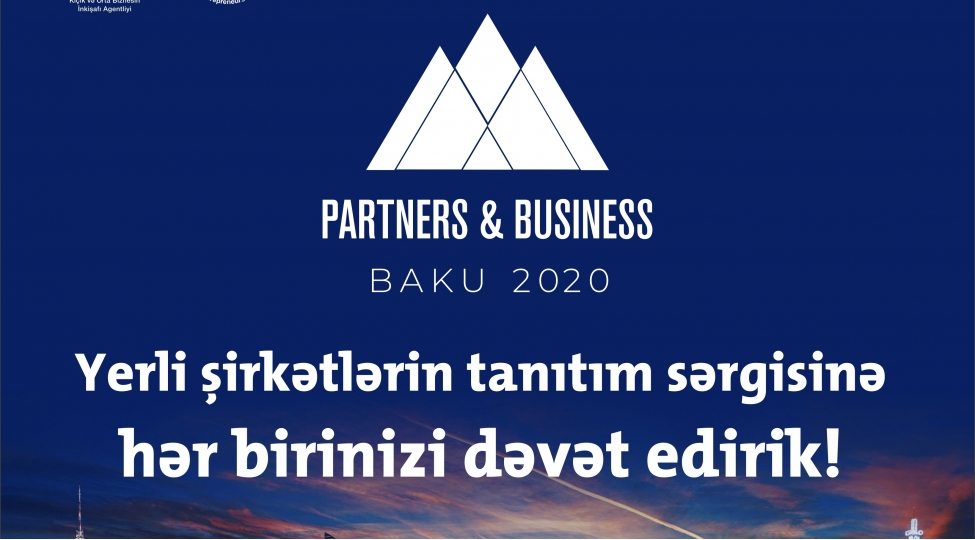 yerli-shirketlerin-mehsullarindan-ibaret-sergi-kechirilecek-video