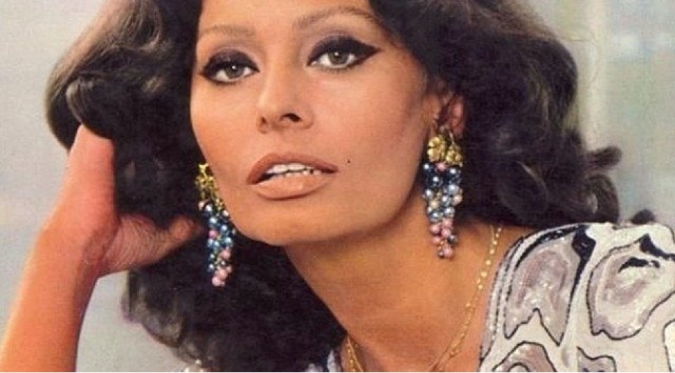 sofi-loren-ekranlara-qayitdi-foto