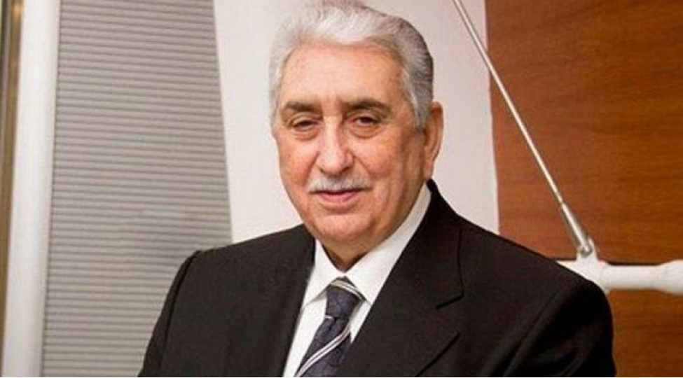 mugam-senetimizin-canli-efsanesi