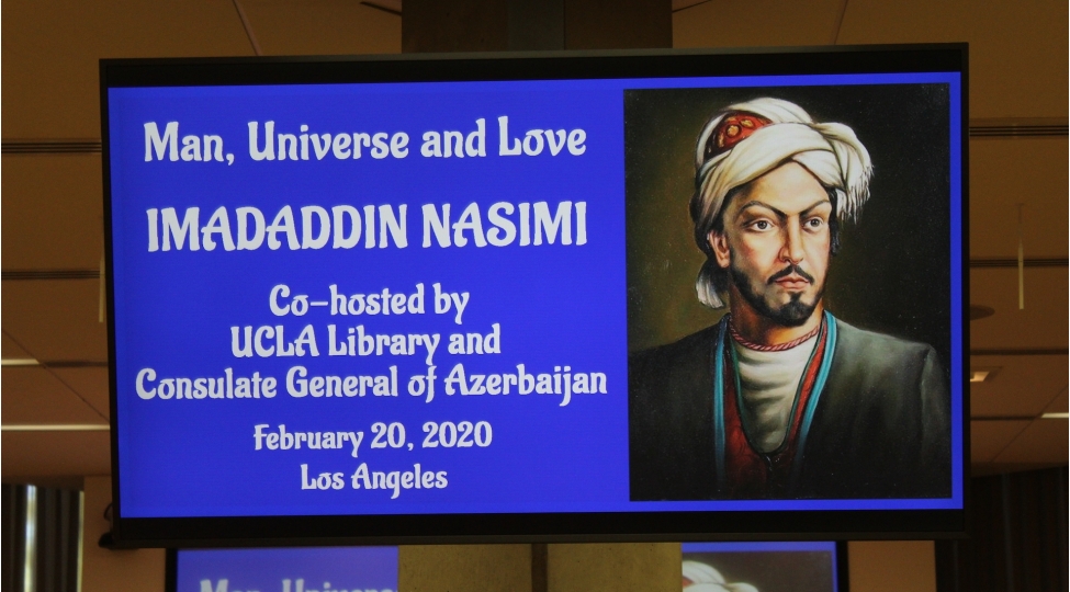 nesiminin-yaradiciligi-los-ancelesdeki-ucla-universitetinde-foto