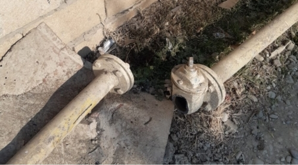 780-abonentin-tebii-qaz-techizatinda-fasile-yaranib