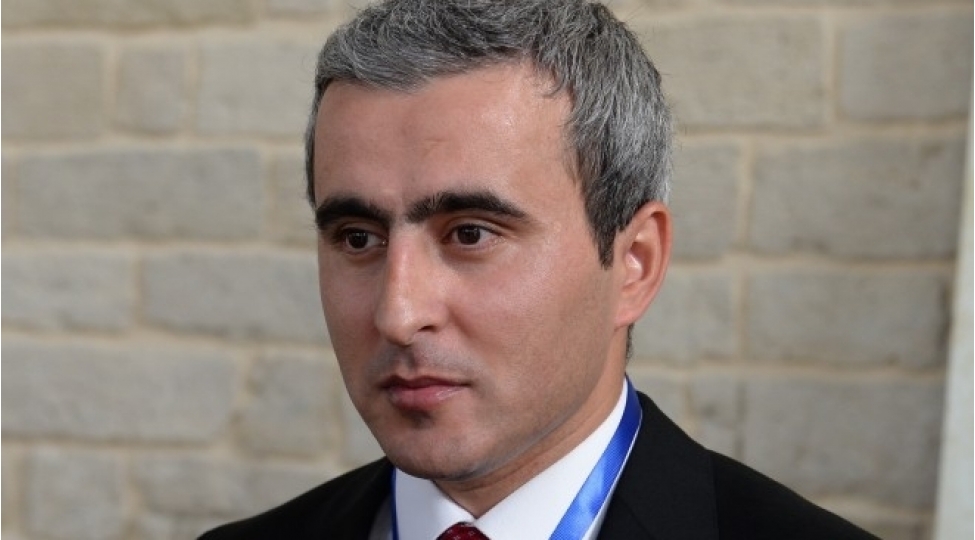 vasif-eyvazzade-bu-il-azerbaycan-medeniyyetinin-italiyada-tebligi-kutleviliyi-ile-sechilecek