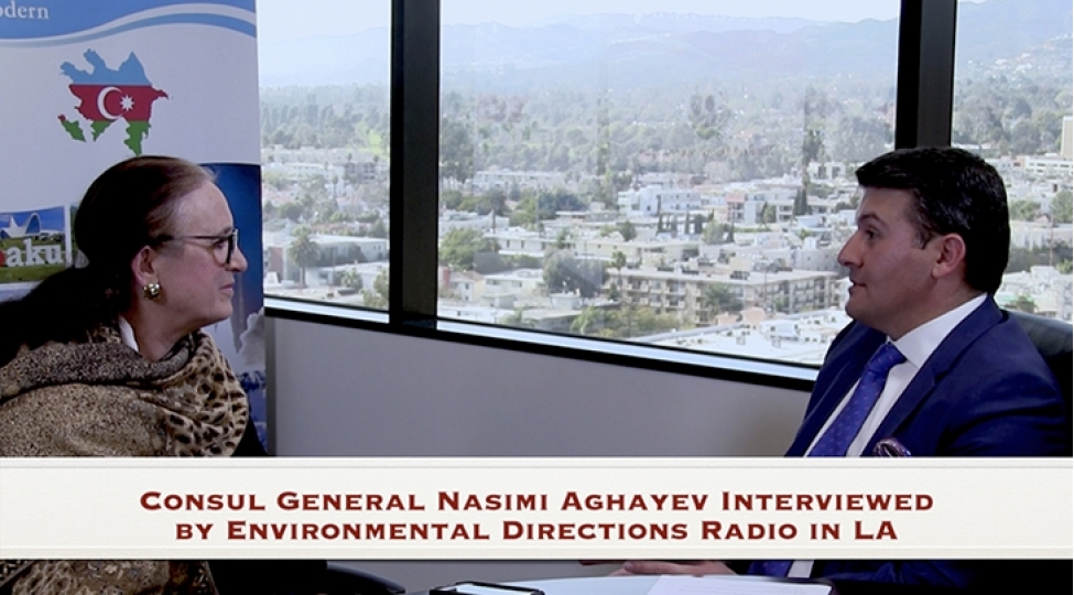 los-anceles-radiosunda-xocali-heqiqetlerinden-danishilib-video