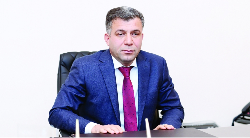 olkede-qazlashma-seviyyesi-96-faize-chatdirilib