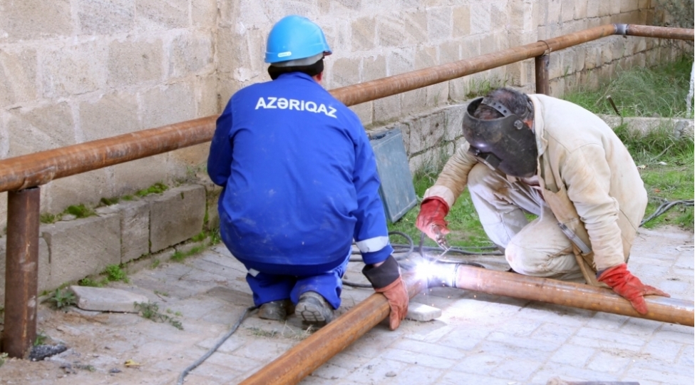 bu-il-gedebeyin-9-kendine-tebii-qaz-xetti-chekilecek