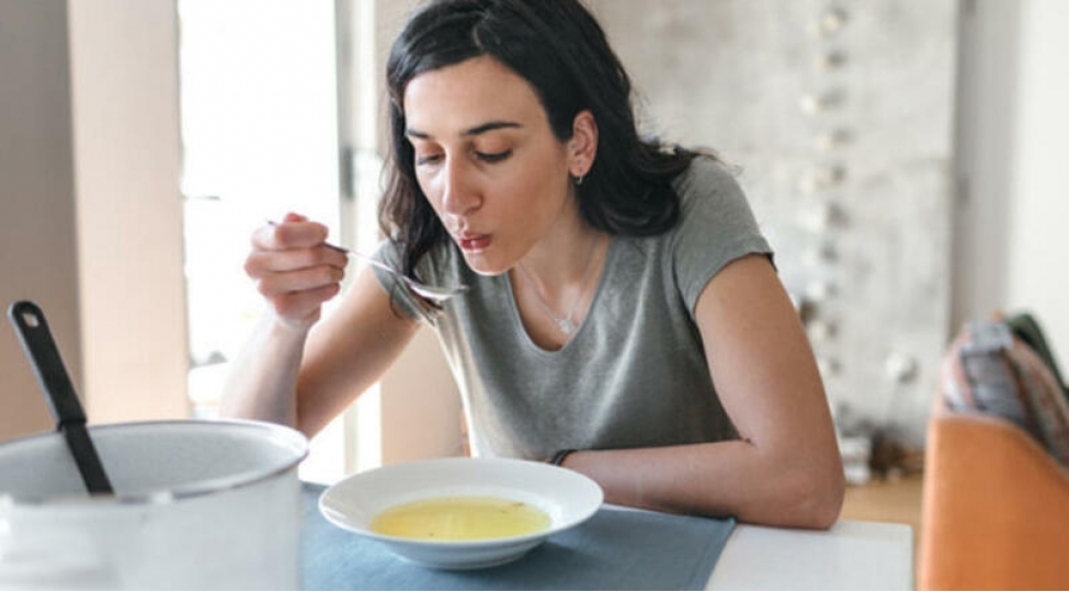 bu-yemekleri-ikinci-defe-isidib-yemek-olmaz-video