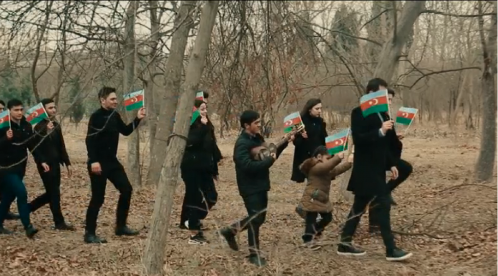 yap-in-gencleri-xocali-soyqirimi-ile-bagli-videocharx-hazirlayiblar-video