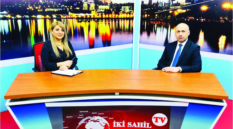 turkiye-azerbaycandostlugu-bu-gun-en-yuksek-zirvededir-video