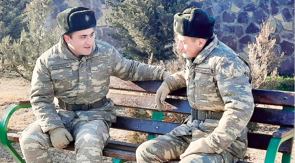 esger-dostlugu-dostlugu-yashatmaq-menevi-zenginlikdir