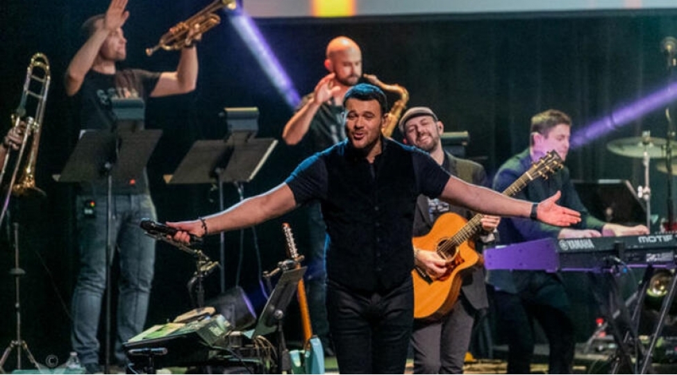 emin-agalarov-amerikada-konsert-verdi