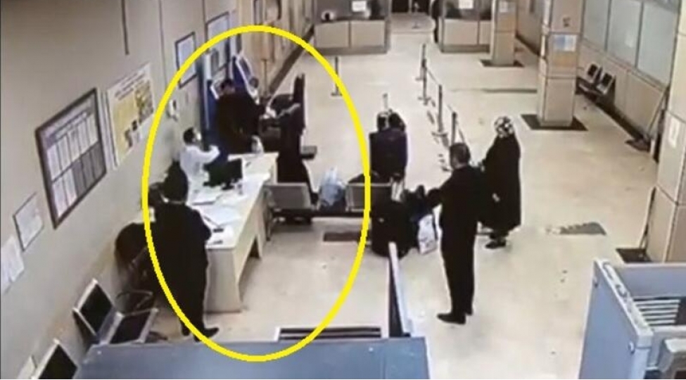 azerbaycana-gelen-koronaviruslu-shexsin-goruntuleri-yayildi-video